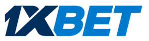 1xbet app