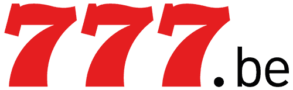 Casino 777 Avis et Bonus