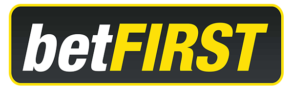 Betfirst.be Casino, Avis et Bonus disponibles en Belgique