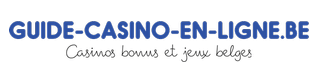 Guide des Casinos en Ligne pour les Belges et avec argent réel