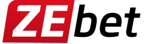 Zebet.be Avis et Bonus de Paris Sportifs disponible en Belgique